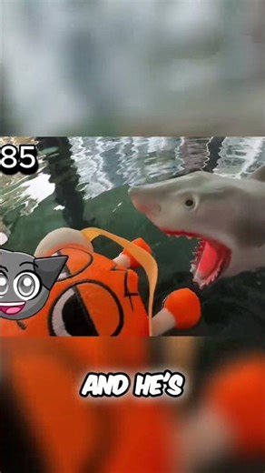 #10 Lemonade Scam ! Shark Attack! Don t Swim in this Water!