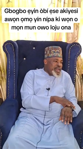 Guiding Your Children Towards Financial Responsibility