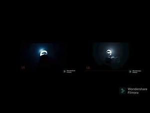 Shin Bet eOne Logo History