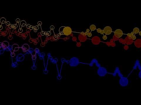 Bach, Fugue 7 in E-flat major, Well-Tempered Clavier Book II (BWV 876)