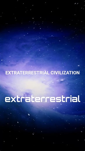 Curious Dimension on Instagram: "🚨 DISCLOSURE IS BREAKING 🚨 In this episode, I sit down with constitutional attorney Danny Sheehan to unpack the growing pressure on the U.S. government to disclose what it knows about UFOs, UAPs, and non-human intelligence. We cover congressional roadblocks, intimidation tactics, secret aerospace programs, and why citizen action may be the key to real transparency. This conversation goes beyond politics—into consciousness, metaphysics, and the deeper implicatio