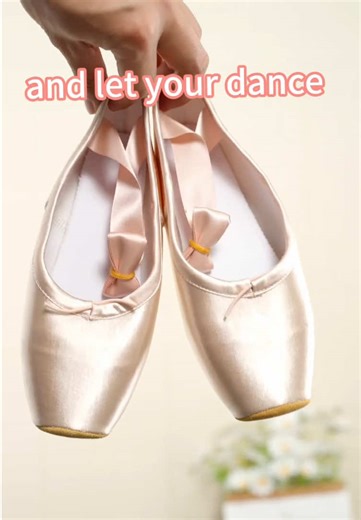 #ballet#tiktok#tiktokshop#tiktokshopstockup#sale Ballet shoes for girls