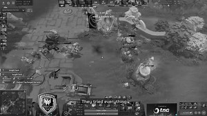 5.2K views · 56 reactions | What will you do if you face the Alpha?...