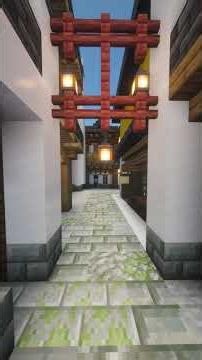 Server Minecraft Pixelmon Italiano - PokeSinsidea #minecraft #pixelmon #java #pokemon