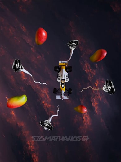 😈💜TikTok🌌Mango🥭Premium 🌕✨️#animation #meme #minecraft #edit #car | Minecraft Animation