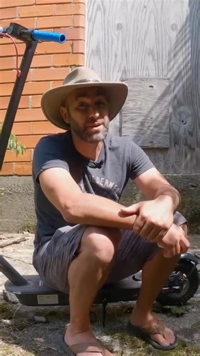 44K views · 375 reactions | I am on a solo mission to be eaten alive by invisible monsters: CHIGGERS! | Coyote Peterson | Facebook