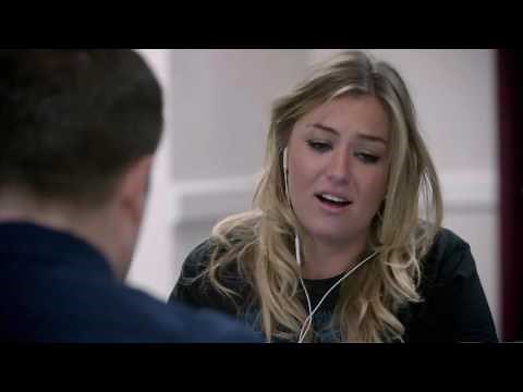 Hack Attack - Vishing