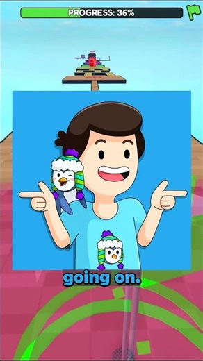 Corl Just CAME BACK?!... (Roblox)