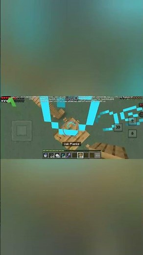 how to use wind charge in Minecraft all steps #breeze
