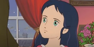Yakoi Netflix top 5 des dessins-animés cultes