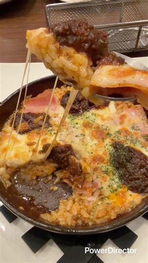 【サンマルク】パン食べ放題ランチ #パン好き #グルメ #食べ放題 #サンマルク