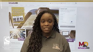 What is an ITOL, and How Can I Avoid Getting One?