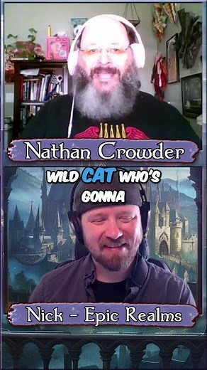 RPG Game Mastering vs Writing Key Differences Explored