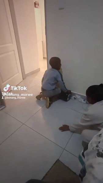 bonang_morwe (@bonang_morwe)’s videos with original sound - bonang_morwe