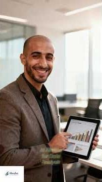 تعبت من SPSS؟ الحل الكامل لتحليل بيانات رسالتك بسهولة! 🎓