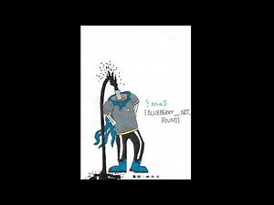 Swapworld sans theme