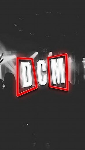 288K views · 886 reactions | Throwback to the iconic DCM nightclub,...