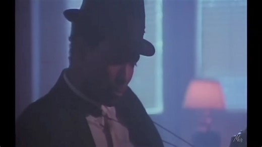 🇺🇸 Brenda Russell - Piano In The Dark - 1988 | Vitrola Saudade