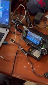 27K views · 331 reactions | TY5C in 6M  F5RAV | Ham Radio World | Facebook