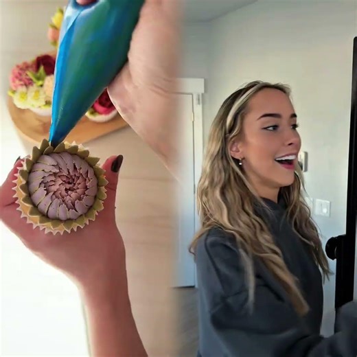 an age old battle #dogs #dogsoftiktok #dogowners #winter