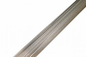 Bossweld 309 Stainless Steel TIG Welding Rods