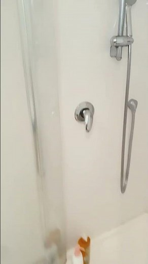 party disco light for shower