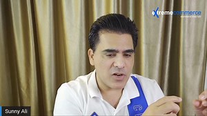 51K views · 163 shares | Understanding difference between GA based...