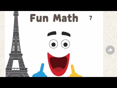 Can You Solve This BECE Math Trap? –3+7–5 = ? | Watch Till the End for the SHOCKING Answer!