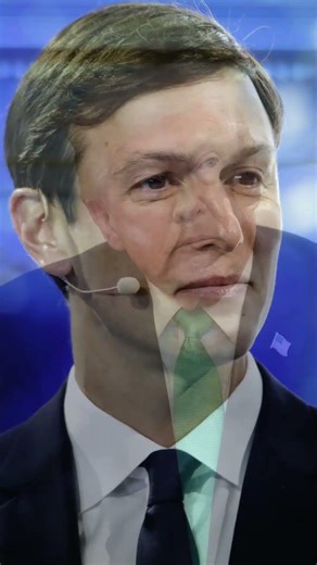 Iran Signals Peace Talks — But Not With Trump?