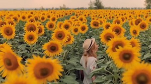 Baby Shakespeare Remake