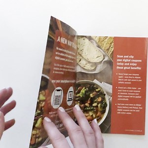 Your exclusive hand-picked offers are waiting! Use your smartphone to scan your code, clip, and save with mPerks. | Meijer