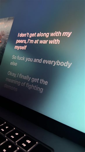 Rod wave - popular loner #rodwavemusic #applemusic #lyrics_songs #lyrics #fyp