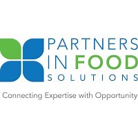 Partners in Food Solutions | LinkedIn