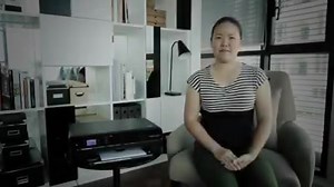 HP ePrint แอพพลิเคชั่นดีๆ อาทิ สื่อการเรียนรู้ แบบฝึกหัดภาษาอังกฤษ หรือเกมส์ต่างๆ ที่มาคู่กับพรินท์เตอร์ HP เพื่อครอบครัวยุคใหม่อย่างแท้จริง | HP Thailand