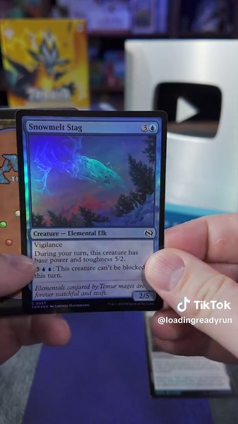 LoadingReadyRun on TikTok