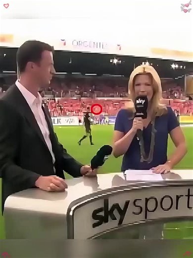 Explore the Future of Smart Bots and AI Innovation