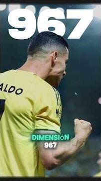 Cristiano Ronaldo returned from injury to continue making history 🇵🇹 #cristianoronaldo #football