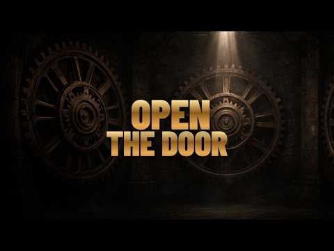 Take Control – Deep Focus Session for Work & Study (2 Hours)