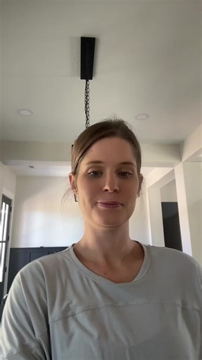 WIP Wednesday check-in 👀 What’s on your table right now?? 👇. #wipwednesday #workinprogress #creativecommunity #quilttok #quiltersoftiktok