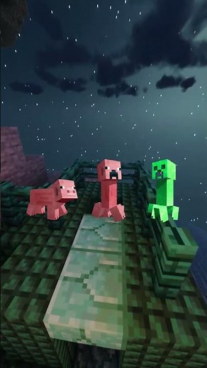 Facts About Games You Played as a Kid