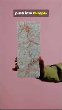 HIGHLIGHTS 1943 💥💥 #rememberinghistory #learn #facts #historyeducation #historylesson