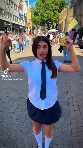 Videos de Winnie Pooh (@winniepooh012) con “sonido original - Winnie Pooh”