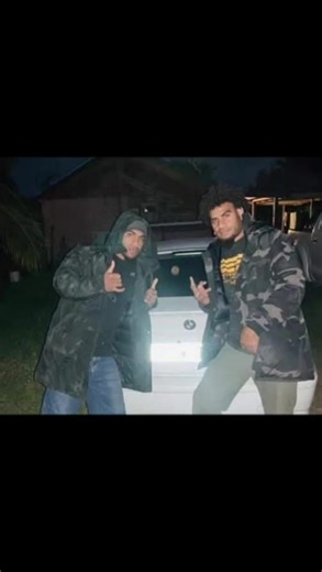 Vidéos de ♡petaly♡ (@ameriquesud) avec son original - ㄒ匚卄卂ㄚ卂