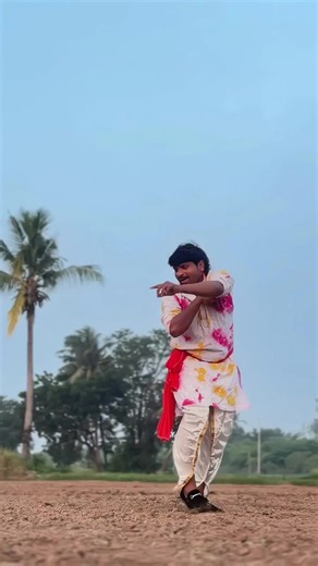 فيديوهات أنشأها 🩷𝆺𝅥జున్ను𝆺𝅥🩷 (@its_me_potti_4u) باستخدام original sound - 🩷𝆺𝅥జున్ను𝆺𝅥🩷