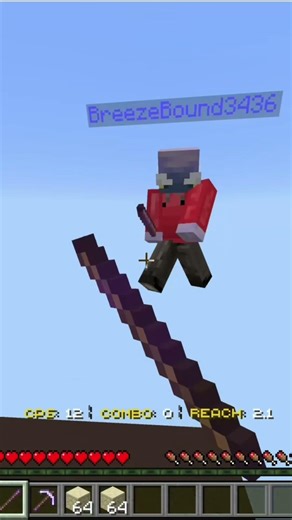 Is This the Easiest round in MLG Rush Ever? 🤔