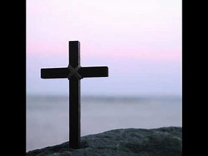 Txiv ncaim mus Karaoke