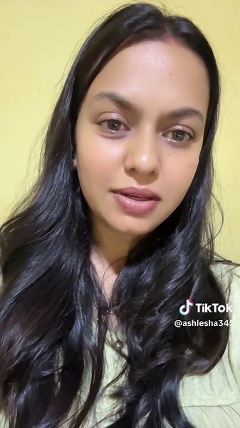 Donning & Doffing PPE: Essential Steps for Healthcare Workers