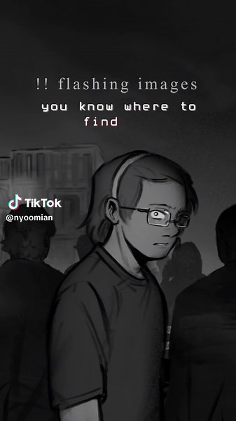 Exploring the Interpretation of Shadows in Animation