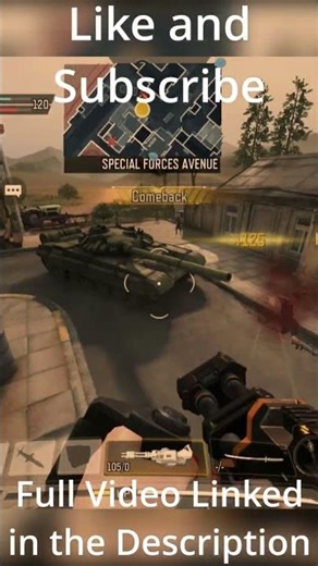 BEST "0 RECOIL" USS 9 Gunsmith Attachments! its BEAMING in Season 11 COD Mobile (BEST LOADOUT)