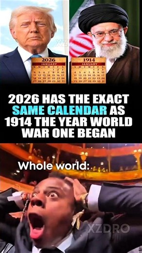 Use this sound 💔 #transition